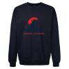 Gildan Softstyle Adult Sweatshirt Thumbnail