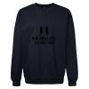 Gildan Softstyle Adult Sweatshirt Thumbnail