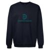 Gildan Softstyle Adult Sweatshirt Thumbnail
