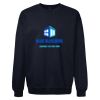 Gildan Softstyle Adult Sweatshirt Thumbnail