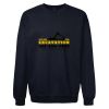 Gildan Softstyle Adult Sweatshirt Thumbnail