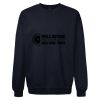 Gildan Softstyle Adult Sweatshirt Thumbnail
