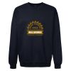 Gildan Softstyle Adult Sweatshirt Thumbnail