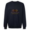 Gildan Softstyle Adult Sweatshirt Thumbnail
