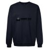 Gildan Softstyle Adult Sweatshirt Thumbnail