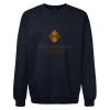 Gildan Softstyle Adult Sweatshirt Thumbnail