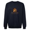 Gildan Softstyle Adult Sweatshirt Thumbnail
