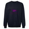 Gildan Softstyle Adult Sweatshirt Thumbnail