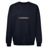 Gildan Softstyle Adult Sweatshirt Thumbnail