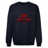Gildan Softstyle Adult Sweatshirt Thumbnail