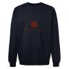 Gildan Softstyle Adult Sweatshirt Thumbnail
