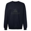 Gildan Softstyle Adult Sweatshirt Thumbnail