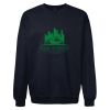 Gildan Softstyle Adult Sweatshirt Thumbnail