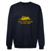 Gildan Softstyle Adult Sweatshirt Thumbnail