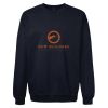 Gildan Softstyle Adult Sweatshirt Thumbnail