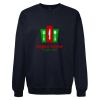 Gildan Softstyle Adult Sweatshirt Thumbnail
