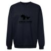 Gildan Softstyle Adult Sweatshirt Thumbnail