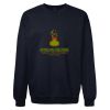 Gildan Softstyle Adult Sweatshirt Thumbnail