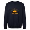 Gildan Softstyle Adult Sweatshirt Thumbnail