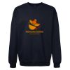 Gildan Softstyle Adult Sweatshirt Thumbnail