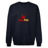 Gildan Softstyle Adult Sweatshirt Thumbnail