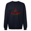 Gildan Softstyle Adult Sweatshirt Thumbnail
