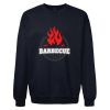 Gildan Softstyle Adult Sweatshirt Thumbnail