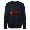 Gildan Softstyle Adult Sweatshirt Thumbnail