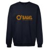 Gildan Softstyle Adult Sweatshirt Thumbnail