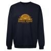 Gildan Softstyle Adult Sweatshirt Thumbnail