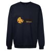 Gildan Softstyle Adult Sweatshirt Thumbnail