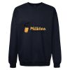 Gildan Softstyle Adult Sweatshirt Thumbnail