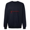Gildan Softstyle Adult Sweatshirt Thumbnail