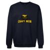 Gildan Softstyle Adult Sweatshirt Thumbnail
