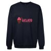 Gildan Softstyle Adult Sweatshirt Thumbnail