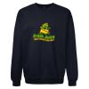 Gildan Softstyle Adult Sweatshirt Thumbnail