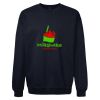 Gildan Softstyle Adult Sweatshirt Thumbnail