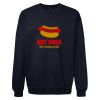 Gildan Softstyle Adult Sweatshirt Thumbnail
