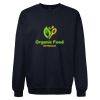Gildan Softstyle Adult Sweatshirt Thumbnail