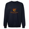 Gildan Softstyle Adult Sweatshirt Thumbnail