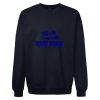 Gildan Softstyle Adult Sweatshirt Thumbnail