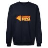 Gildan Softstyle Adult Sweatshirt Thumbnail