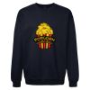 Gildan Softstyle Adult Sweatshirt Thumbnail