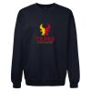 Gildan Softstyle Adult Sweatshirt Thumbnail