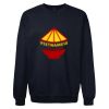 Gildan Softstyle Adult Sweatshirt Thumbnail