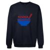 Gildan Softstyle Adult Sweatshirt Thumbnail