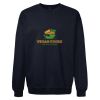 Gildan Softstyle Adult Sweatshirt Thumbnail