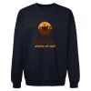 Gildan Softstyle Adult Sweatshirt Thumbnail