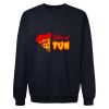 Gildan Softstyle Adult Sweatshirt Thumbnail