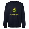 Gildan Softstyle Adult Sweatshirt Thumbnail